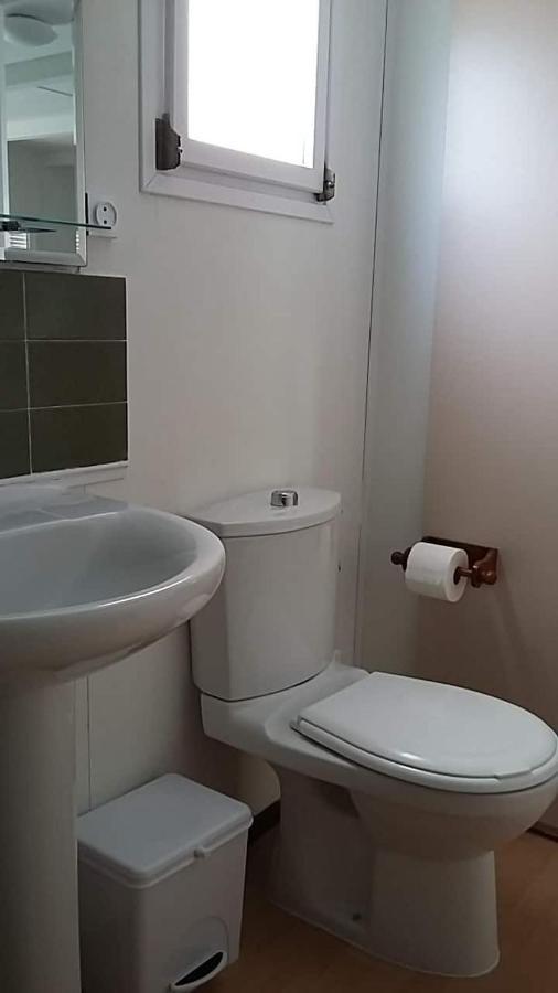 Casa Solara Βίλα Zahora Εξωτερικό φωτογραφία